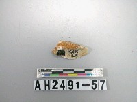 藏品(玉料)的圖片
